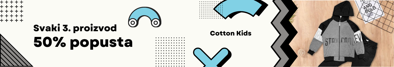 cotton-kids-banner-mobile